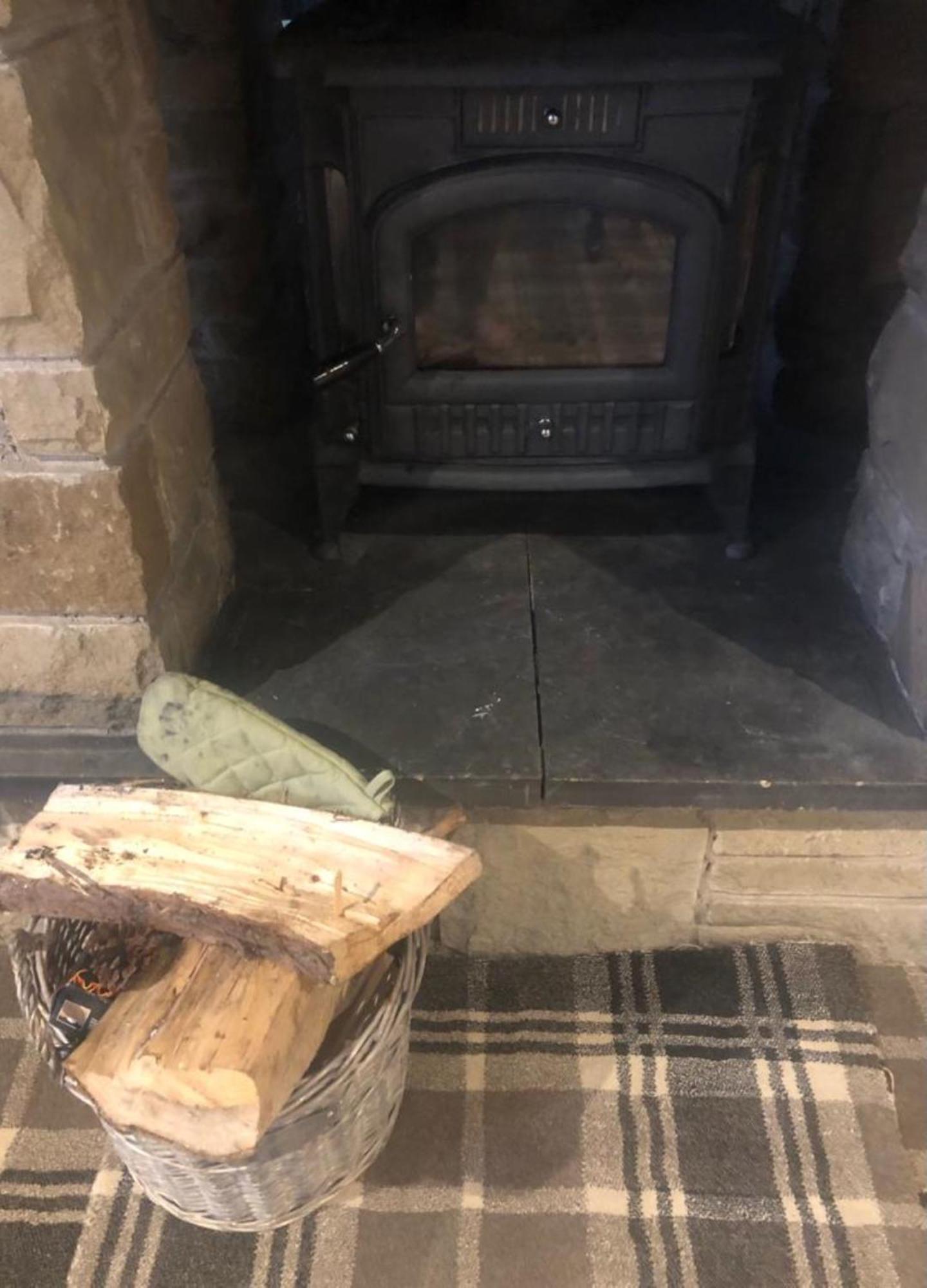 The Manor Inn Pub And Steakhouse, Fridaythorpe, Driffield يورك المظهر الخارجي الصورة