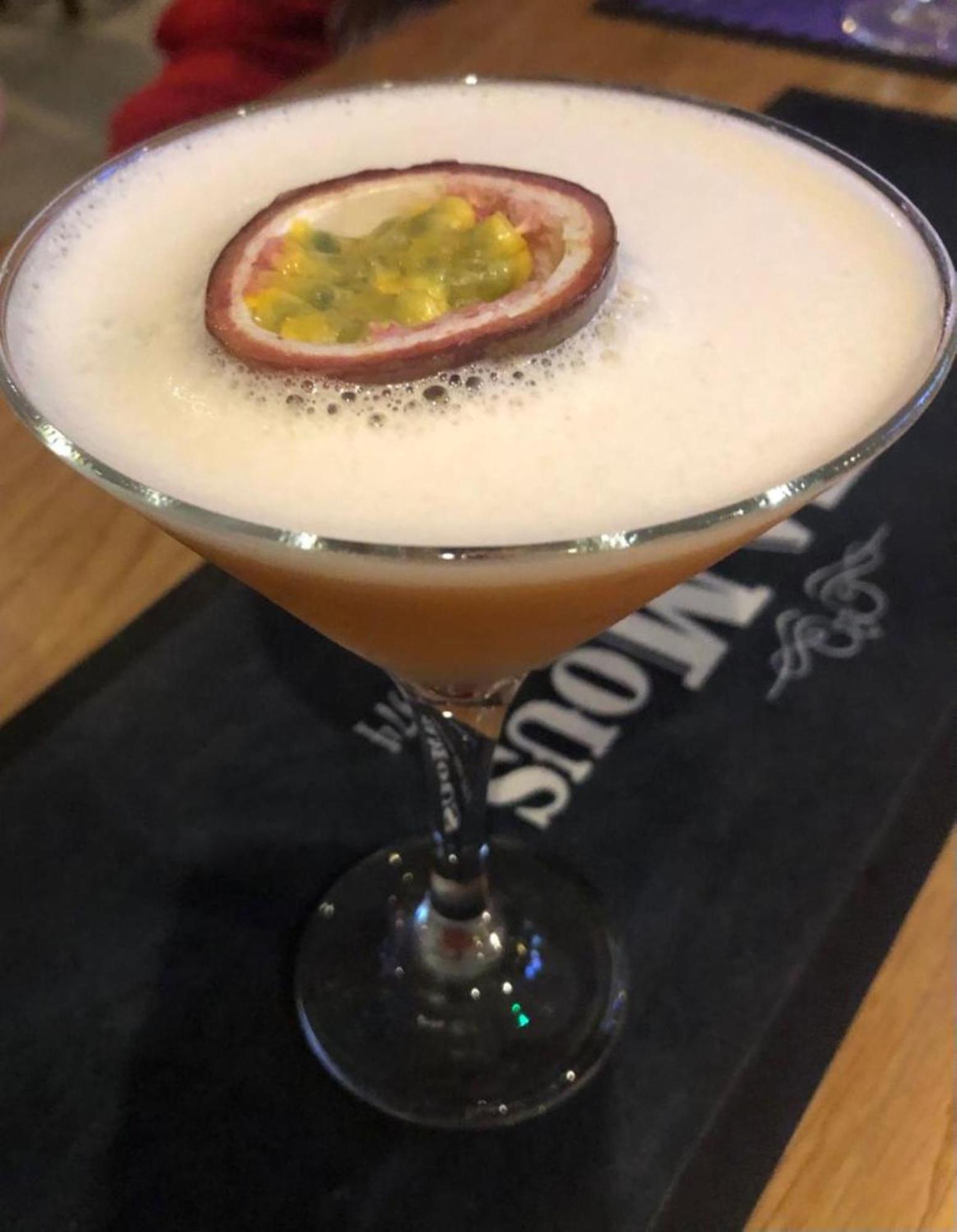 The Manor Inn Pub And Steakhouse, Fridaythorpe, Driffield يورك المظهر الخارجي الصورة