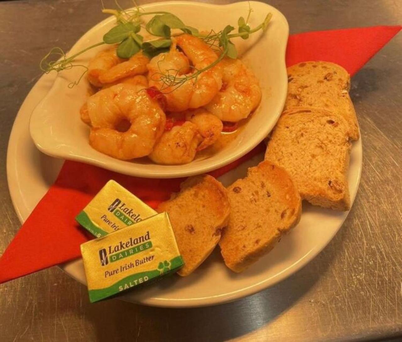 The Manor Inn Pub And Steakhouse, Fridaythorpe, Driffield يورك المظهر الخارجي الصورة